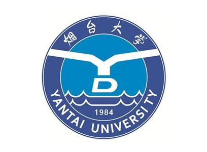 煙臺大學